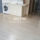 광교푸르지오시티3단지 이미지