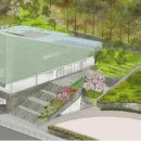 신사동-22 이미지