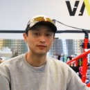 바이시클(주) 이미지