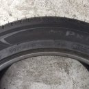 벤츠 E클라스 245/45R17 미쉐린 프라이머시3 싸게팝니다 이미지