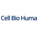 셀바이오 이미지