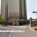 석수아이파크 이미지