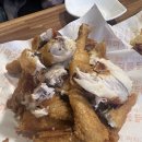 가마치통닭서대신점 이미지