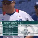 하우PC방 이미지