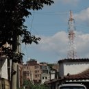 서덕종공인중개사사무소 이미지