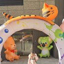 (주)리율 이미지