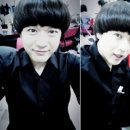 신동미니슈퍼