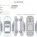 뉴골드상사