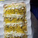 한식뷔페 장금이 이미지