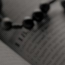 수원-1944 이미지