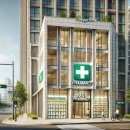 세교자연약국 이미지