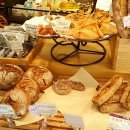 깜장고무신 이미지