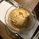 가보자 삼겹무한리필 이미지