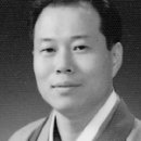 유명원