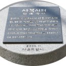 문안목장 이미지