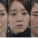 KBS2 "황금빛내인생" 19회 이미지