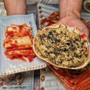 해안유통