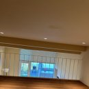 101 펜션 이미지