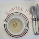 Resting93(레스팅93) | 순천 레스팅93 브런치한상 후기~ (꿀팁 포함, 내돈내산)