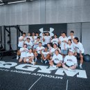 E4GYM 이미지
