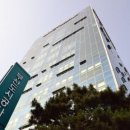 부산도시공사 아르피나 이미지