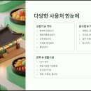 역전지하상점가 이미지