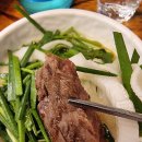 토종한우농장 이미지