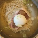 (주)우리소