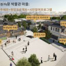 비엔날레마트