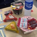 지에스25서초삼성타운점 이미지