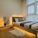 과천-과천-과천4호 이미지