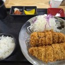 이포순두부,막국수 이미지