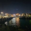 법환포구 물놀이추천 [ 돌고래, 수영, 스노쿨링, 해녀, 산책, 낚시, 스킨스쿠버, 차박 ] 서귀포가볼만한곳