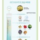두포식품 이미지
