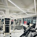 신영통경희한의원 이미지