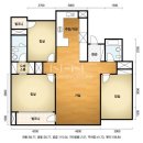 반포힐부동산공인중개사사무소 이미지