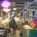 성동시장 이미지