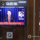 사직-비상-1호 디지털타임스