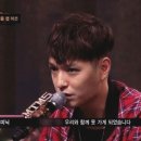 인크리즈 이미지