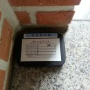 (주)싱크피플