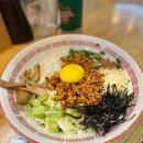 츠케루