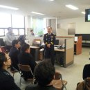 신곡지구대 이미지