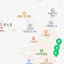 뉴소망약국 이미지