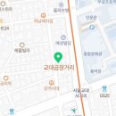 김기훈법무사사무소 이미지