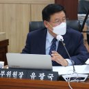 나눔아트센터 이미지