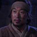 서정호농장 이미지