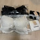 로얄세탁소 | 큐모모 - 큰 컵 브라 추천, 릴리홀릭 후기, 집에서 속옷 밑둘레 줄이는 꿀팁 ! (I컵, J컵, K컵, L컵 브라)