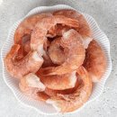 (주)자연산씨푸드
