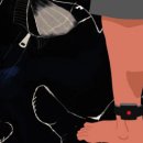 마나전자 이미지