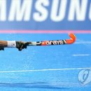 선학하키경기장 이미지